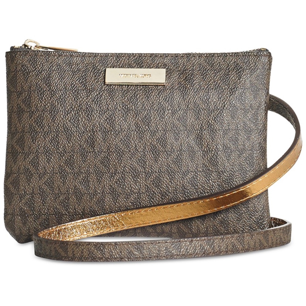 Michael Kors fanny pack